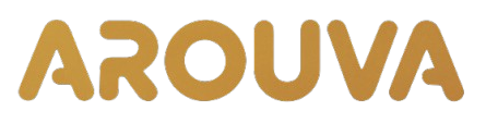 AROUVA